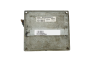 Controller S120977315F 6S61-12A650-FF Ford Siemens 36244