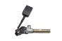 mk8175eby