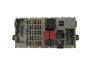 Fuse Box 46520600 46774358 Fiat Delphi 20138