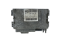 Controller Lancia 46545155 IAW 16F.ET 61602.108.02 51503