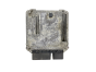 Controller 1277022097 BMW Bosch