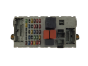Fuse Box Fiat 46774357 NPL 46552681 CPL Delphi 20070