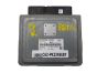 ca2-pk2345eby