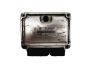 ca14-db7581eby