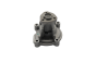 Water Pump 03C121005C 11211552801 VW Vika