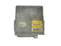 Controller 0261200780 9617150080 PSA Bosch 55162