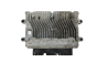 Controller 9664127180 21586048-9A PSA Valeo 23548