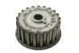 mk8662eby