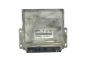 Controller 0281010020 46739031 C414B932 Alfa Bosch 57698