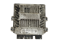 Controller 3S61-12A650-LB 5WS40140D-T SID 804 Ford Siemens 28248