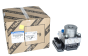 Abs Pump Original Jumper Boxer Ducato 3 1610074180