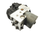 Abs Pump Fiat Multipla 46511174 0273004253 0265216525 60612