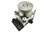 Abs Pump Fiat Punto 46836768 0265800315 Bosch 42585