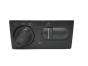 Light Switch VW Transporter T4 701941531A