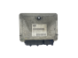 Controller IAW4AF.S2 51782647 61601.127.02 Fiat Magneti Marelli 61376