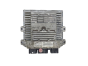 Controller 9647202380 9643455080 5WS40021F-T PSA Siemens 57027
