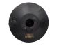 ef3-dh4159eby