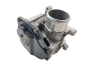 Air Throttle Body EGR Fiat Alfa Suzuki 55260127 HU150600-0011 1.6