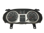 Speedometer/Instrument Cluster Renault Clio 2 8200059776 39720