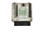 Controller 0281019175 04L907309E Volkswagen 22075