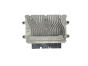 Controller 21586539-8A 9665424480 PSA Valeo 44794