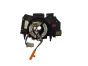 ad12-dh4679eby