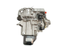 Gearbox New Original JH3075 8201047875 1.4 Dacia Logan Sandero