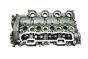 ca21-mk1016eby