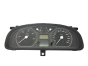 Speedometer/Instrument Cluster Renault Laguna 2 8200328449 57273