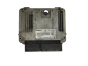 Controller 51806274 0281012962 4336A5EAA Fiat Bosch