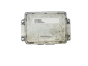 Controller P04692032AK 16238AC Chrysler 