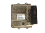 Controller MJD6F3.P6 51806501 Fiat FPT