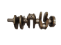Crankshaft 122014121R 0574R 0.9TCE H4B Renault Dacia 4700