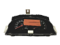 Speedometer/Instrument Cluster Nissan Micra AX860 52989
