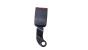 Seat Belt Catch Front Right Peugeot 205 8971RV 8971RS Autoliv