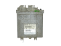 Controller 028906021DK 0281001483/484 Seat Bosch 61169