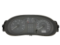 Speedometer/Instrument Cluster Renault Clio 2 7700428508 G Jaeger