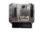 ad8-db11245eby
