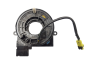Retractor Belt Airbag Nissan X-Trail 255546FR0A