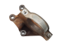 Engine Support 2S61-3K305-AF 2S613K305AF Ford Fiesta 1.4 TDCI