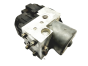 Abs Pump Renault Megane 1 Scenic 1 7700432643 0273004395 42826