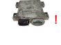 Controller LPG   67R-010249 110R-010078 Lovato 56424