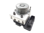 Abs Pump Lancia Ypsilon 51956869 0265243606 0265956009 1199