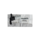 Pulse Sensor Original to 8200746592 Renault Dacia