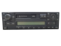 Radio Cassette Player Volkswagen BETA 6X0035152B 7640203360