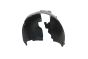 mk6784eby