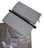 Cabin Filter New Original 272776461R Renault