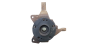 Wheel Steering Knuckle Front Left Renault 7700839810 8200052170