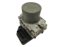 Abs Pump Toyota RAV4 89541-42581 44540-42311 Advics