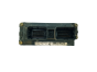 Controller IAW59F.M3 71736339 Fiat Magneti Marelli 33532